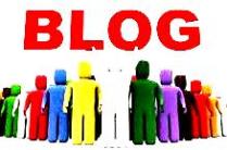 blog-success