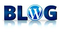 blogword